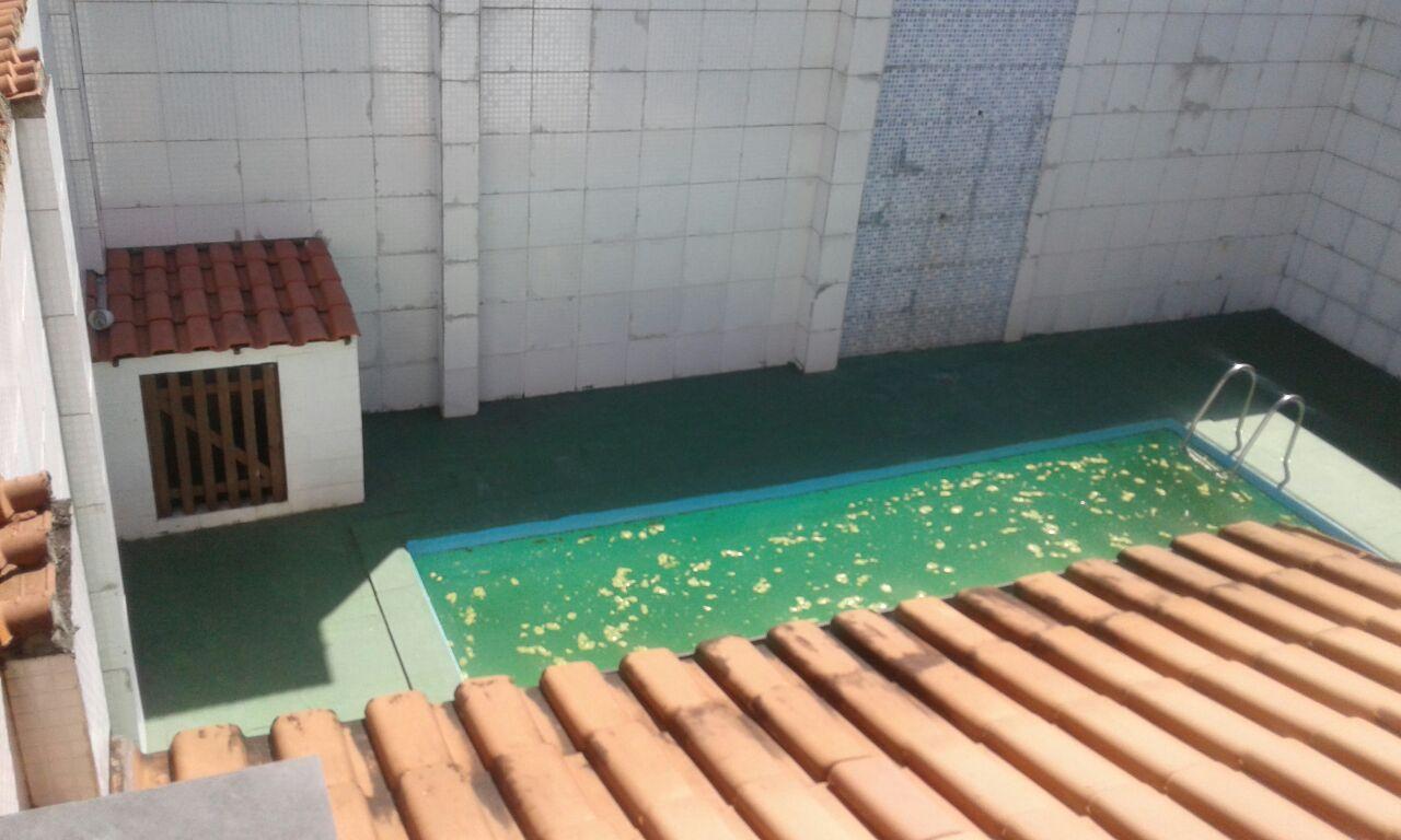 Casa, 2 quartos - Foto 22